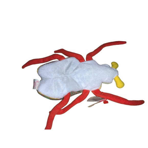 Ty beanie babies Scurry the Beetle - Picture 8 of 10